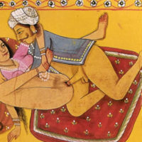 Kamasutra-Sex-Position1