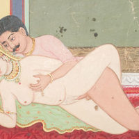 erotic indian